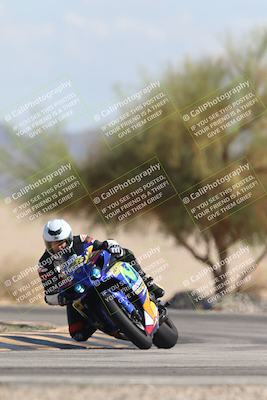 media/Oct-13-2025-Moto Forza (Mon) [[a66d839500]]/3-B Group/Session 4 Turn 4 Tree of Life/